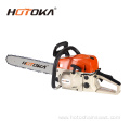 buy chain saw petrol chain saw